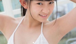 明星黑料 必吃大瓜,明星黑料大曝光，必吃大瓜来袭！