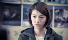 娱乐圈头条 吃瓜--今日大赛完整版,揭秘“吃瓜—今日大赛”完整版精彩瞬间