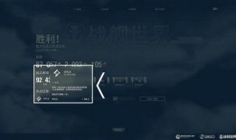 全球更新,重塑未来生活格局