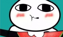 吃瓜表情包,揭秘网络时代的幽默密码