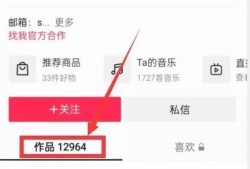 热点爆料官方网站入口,一网打尽最新资讯，尽享独家爆料！