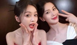 51今日吃瓜明星黑料